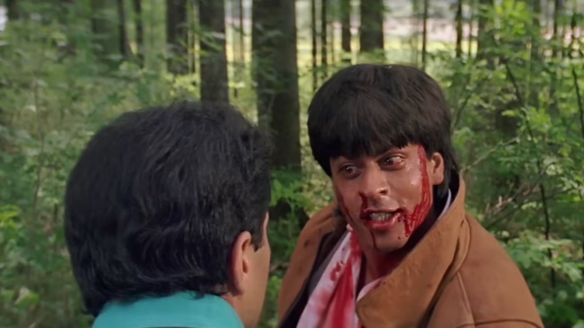 darr (2)