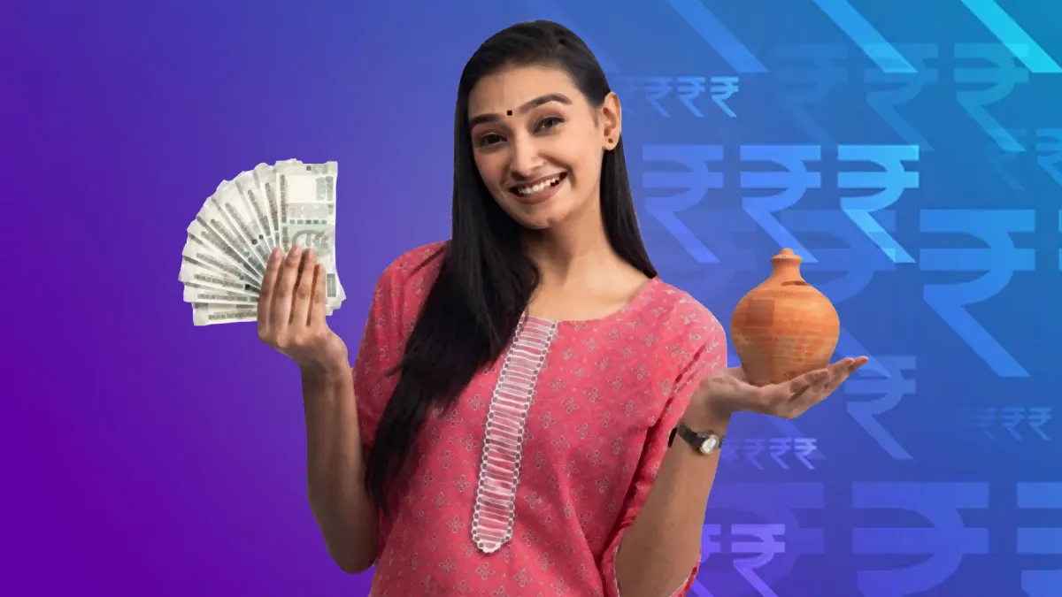 money-saving-tips