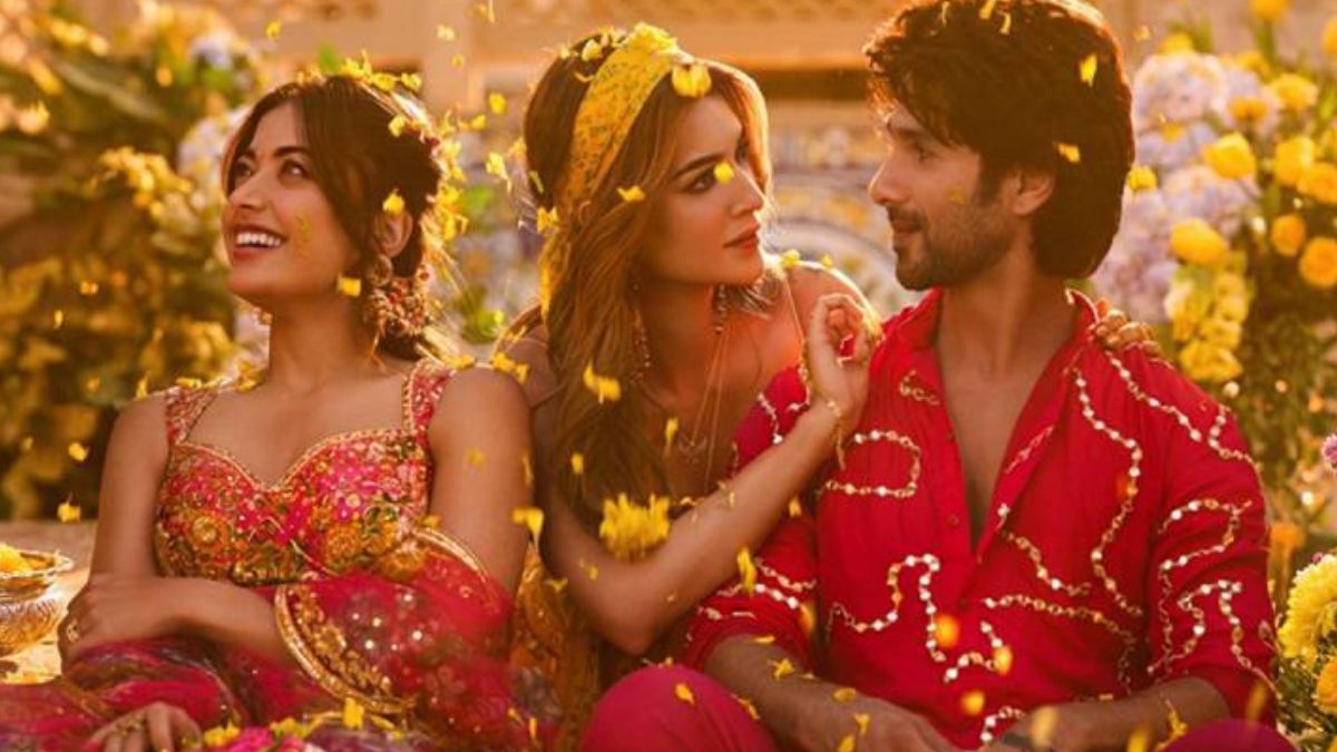 shahid (1)