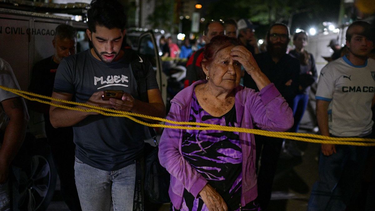 venezuela (3)