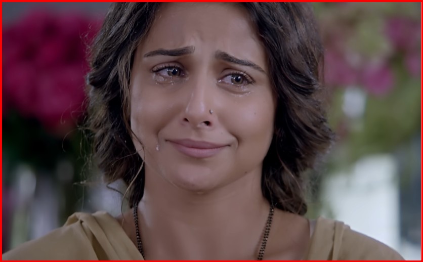 vidya balan