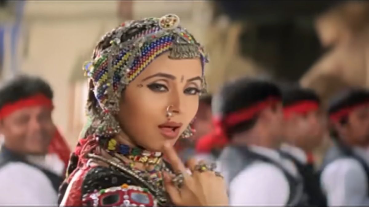 Amrish (9)