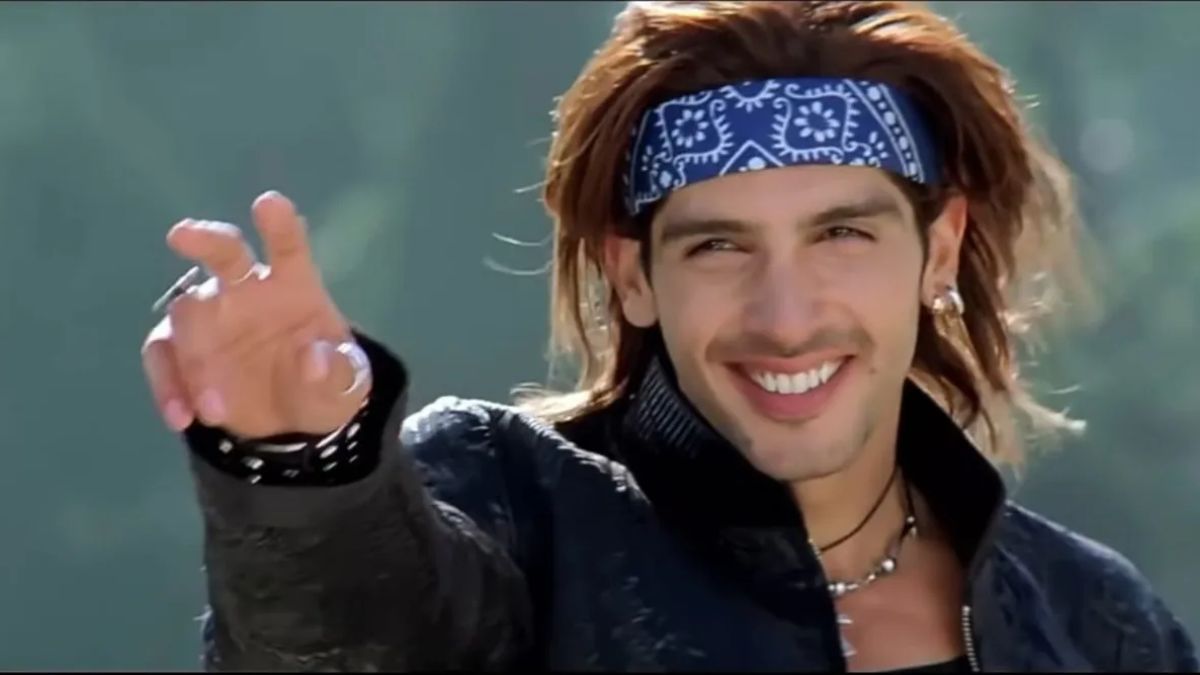 Shahrukh (12)