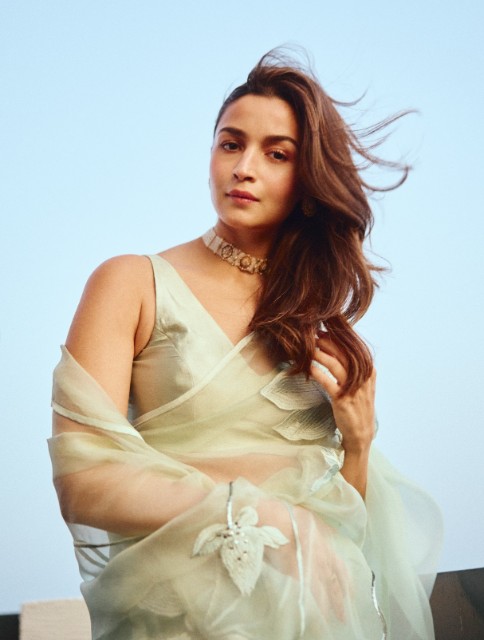 alia bhatt