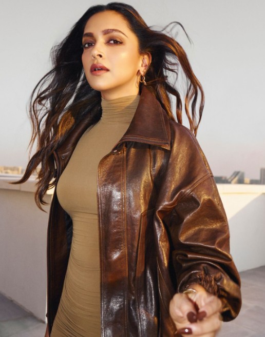 deepika padukon