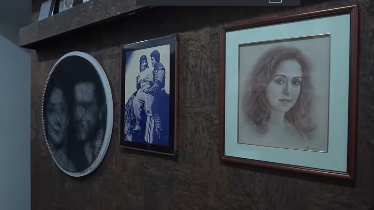 naidunia_image