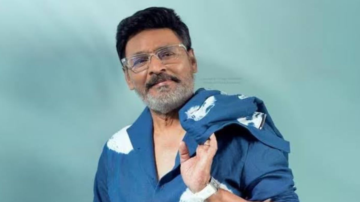k bhagyaraj (1)