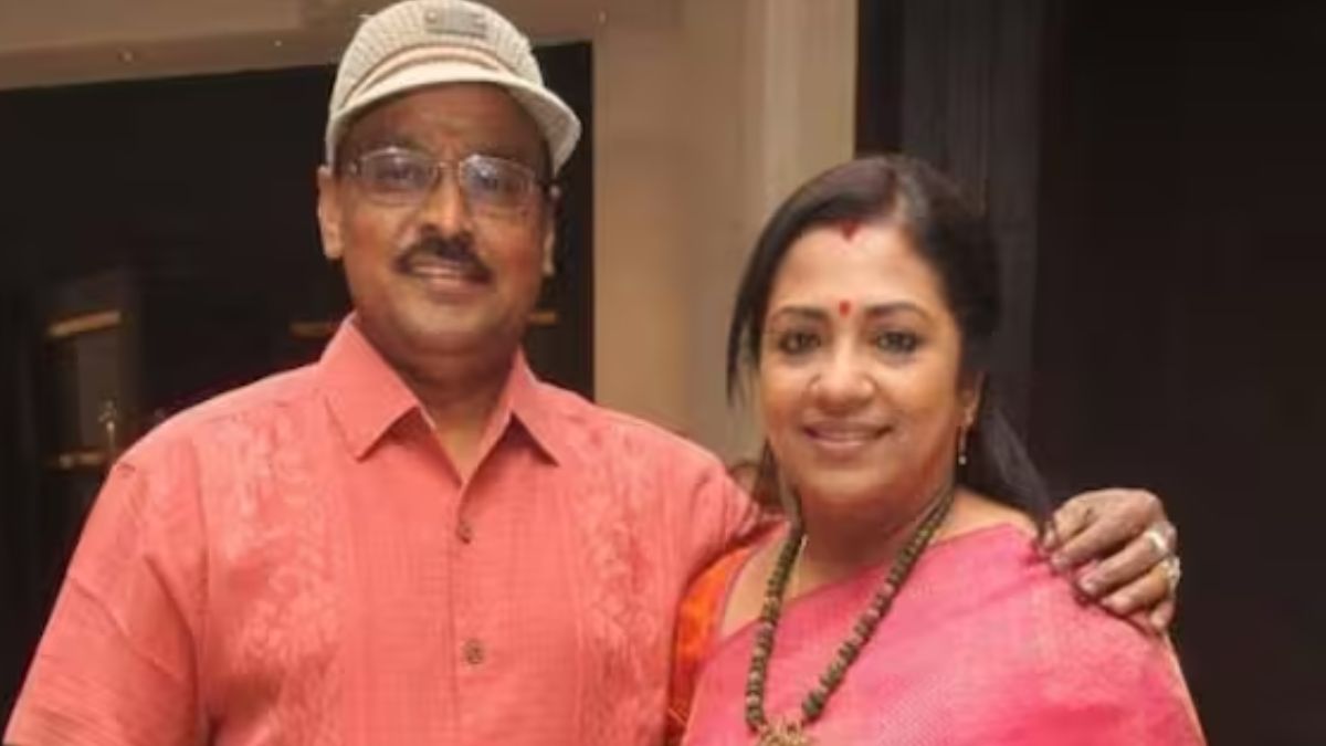 k bhagyaraj (2)