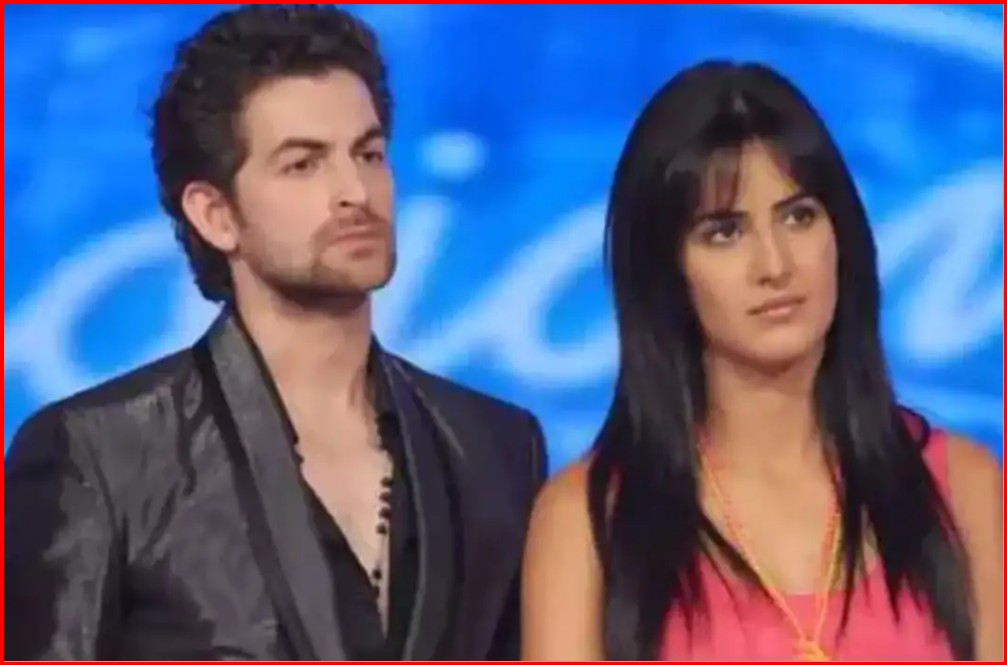 katrina kaif