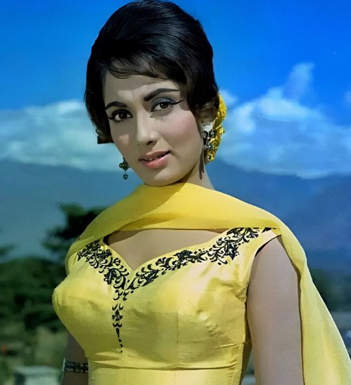 sadhna