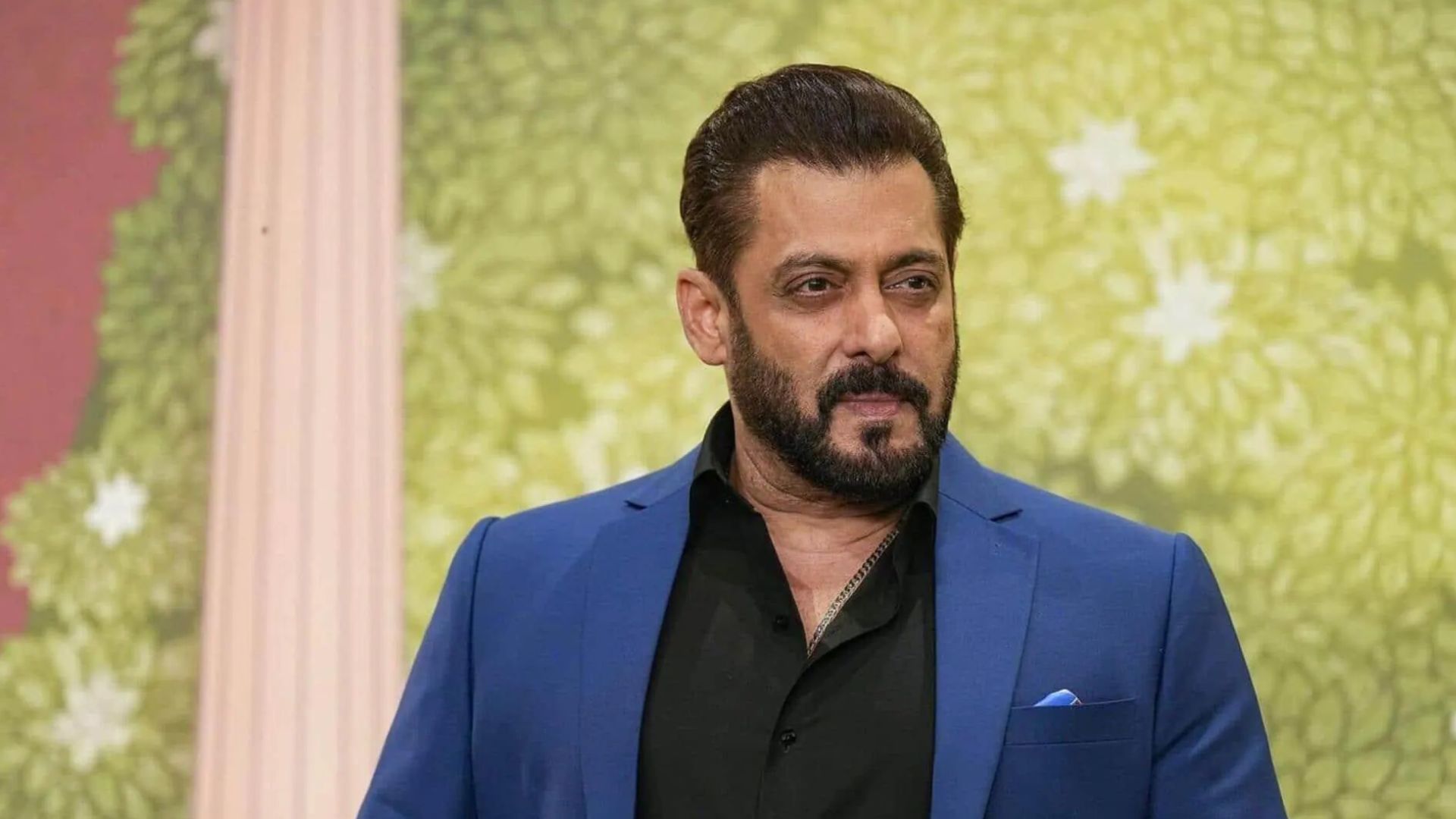 salman khan (5)