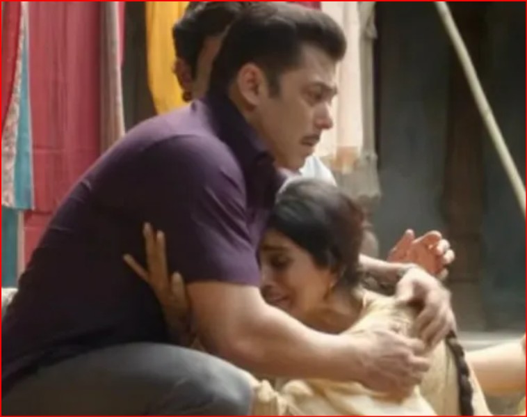 salman khan 11