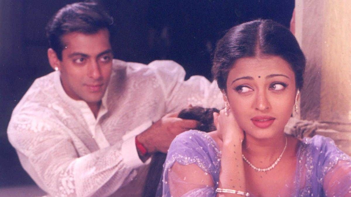 Aishwarya (11)