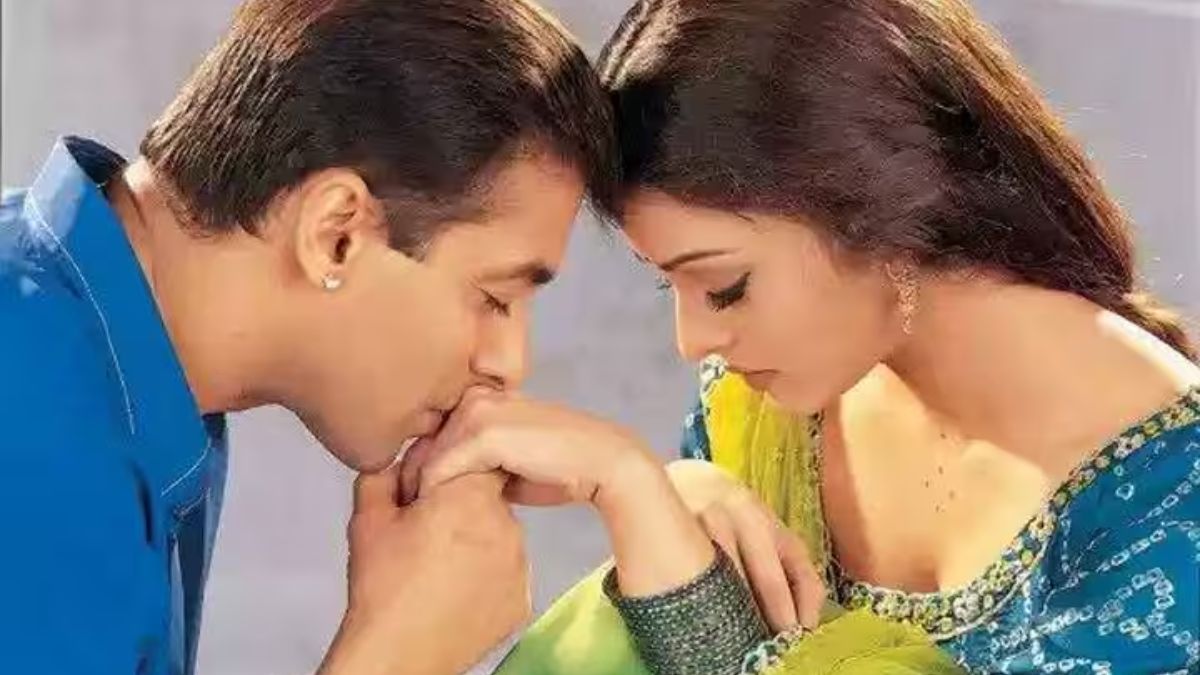 Aishwarya (12)