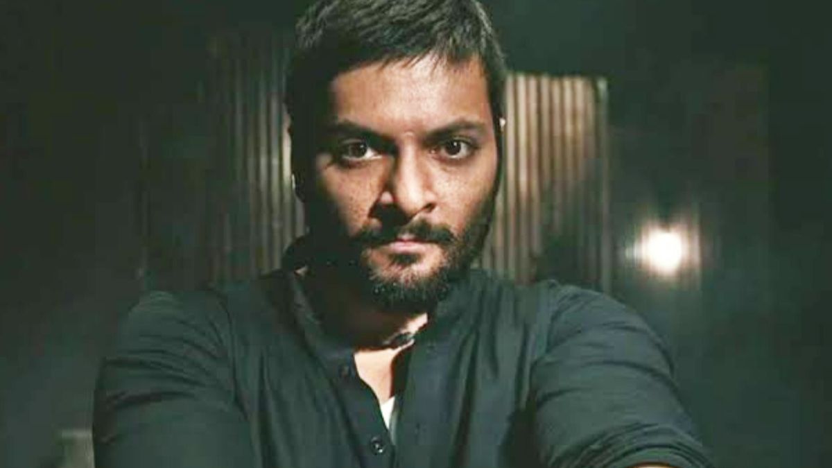Ali (4)