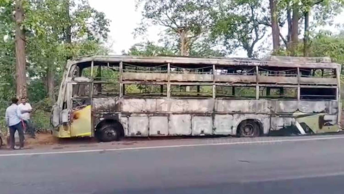 Odisha News - 2026-06-28T134829.557