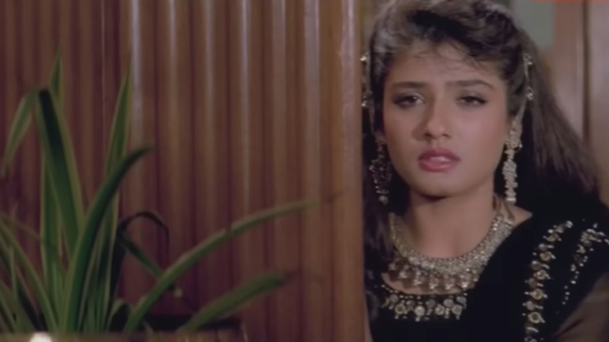 Raveena (2)