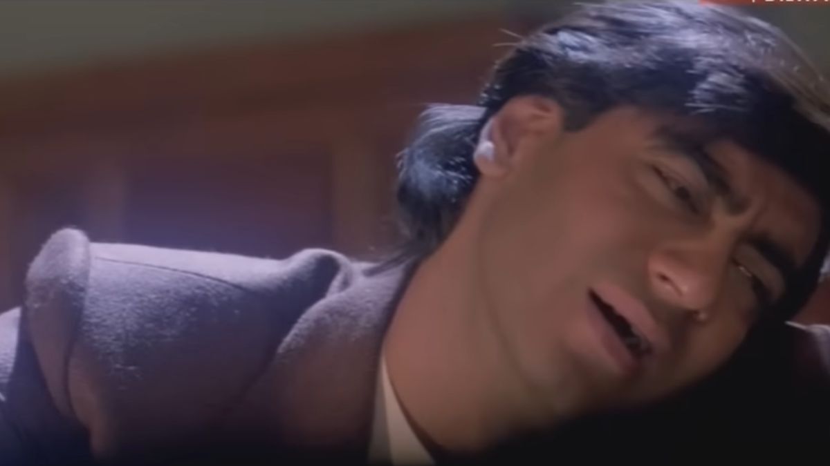 Raveena (4)