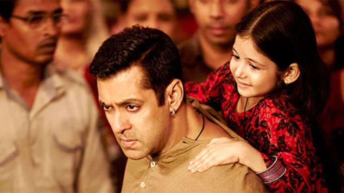 Salman (93)