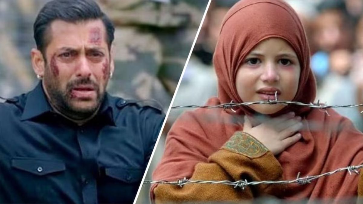 Salman (94)
