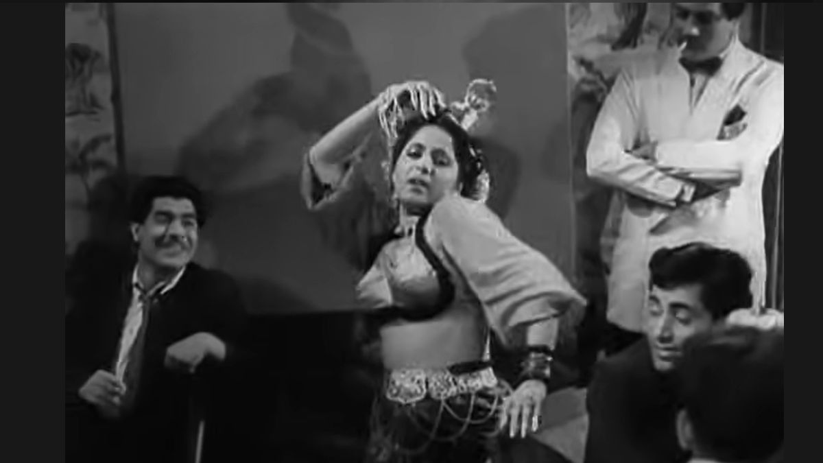 baazi (1)