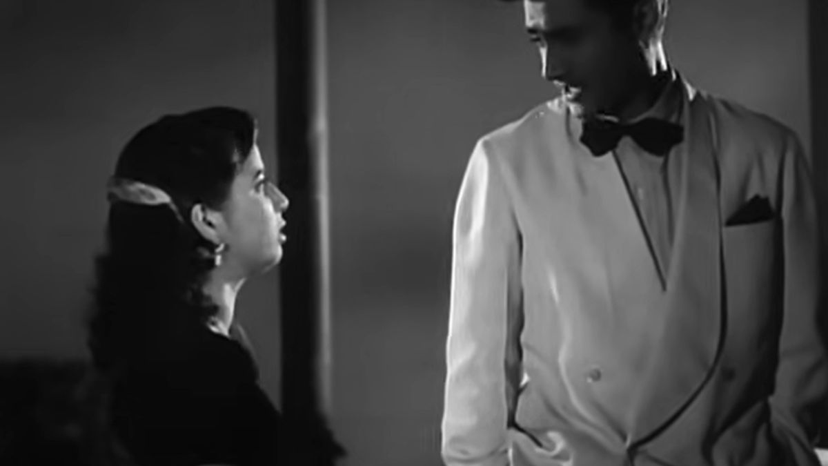 baazi (2)