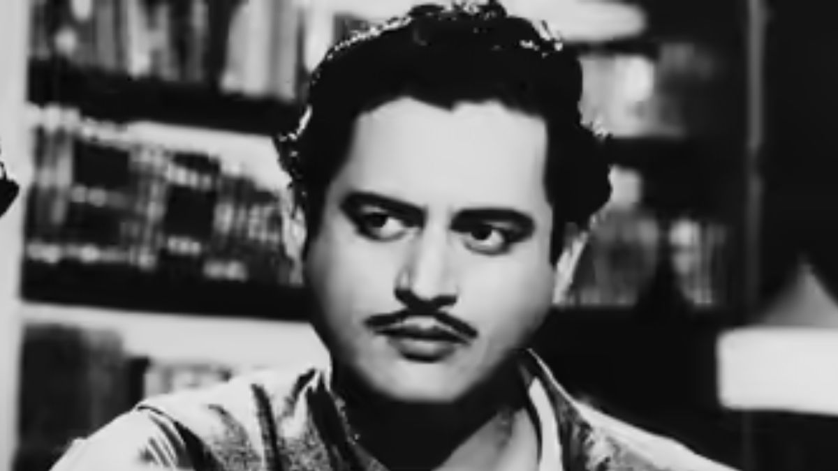 baazi (4)