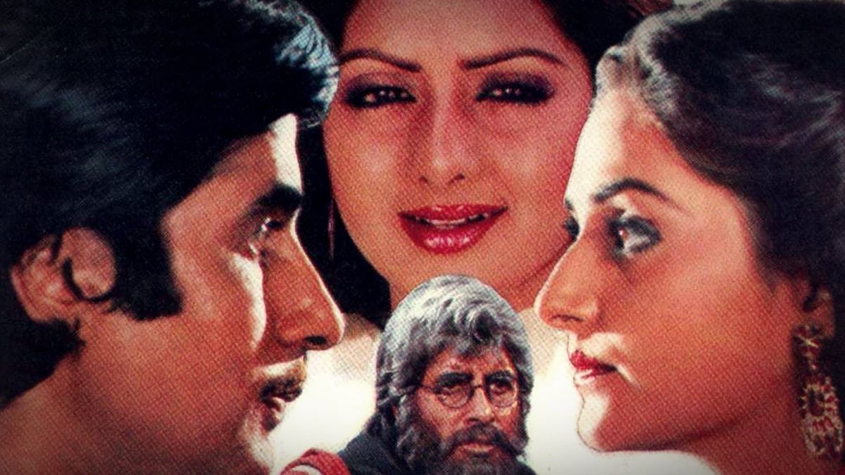 bhagyaraj (4)