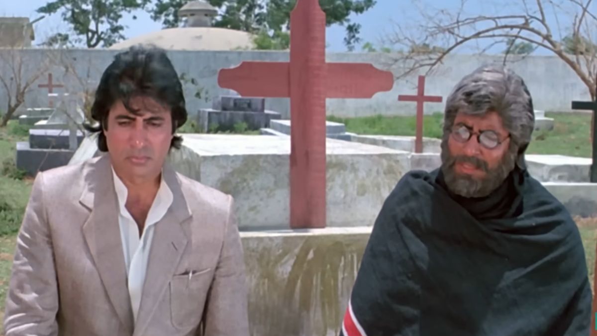 bhagyaraj (5)