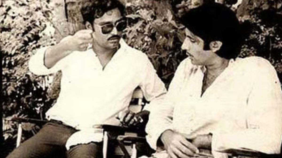 bhagyaraj