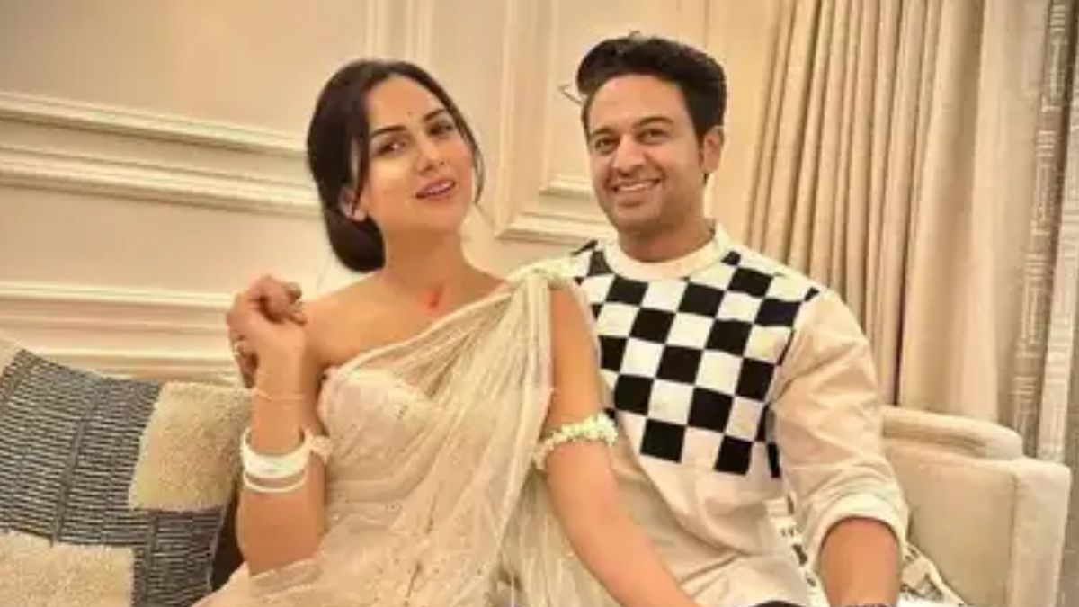 gaurav khanna (2)