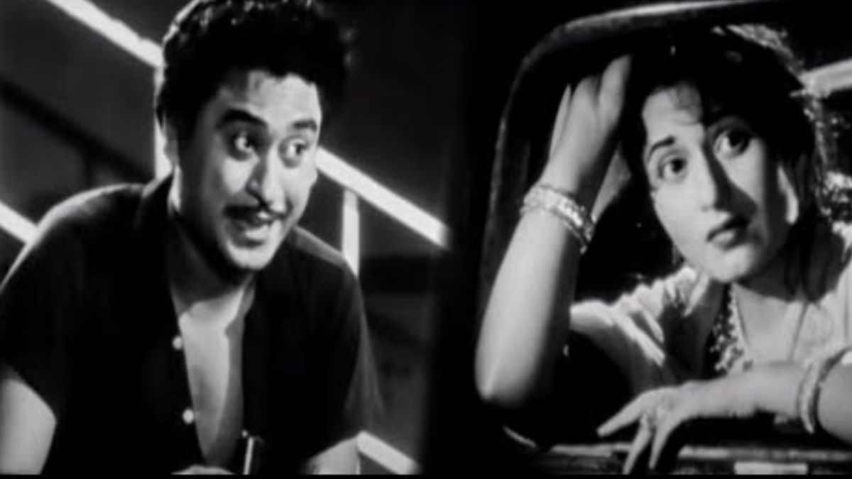 kishore (2)