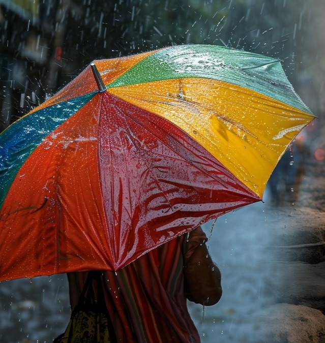 rain (4)
