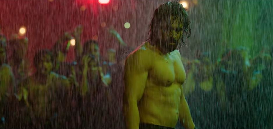 Awarapan 3