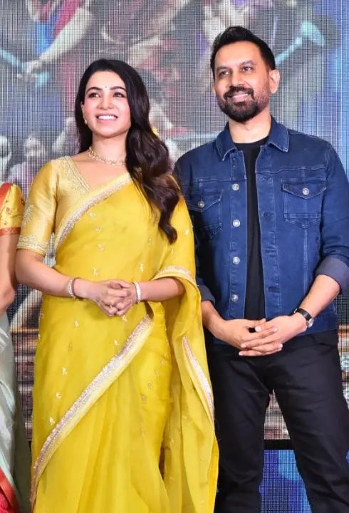 Maa Inti Bangaaram sequel