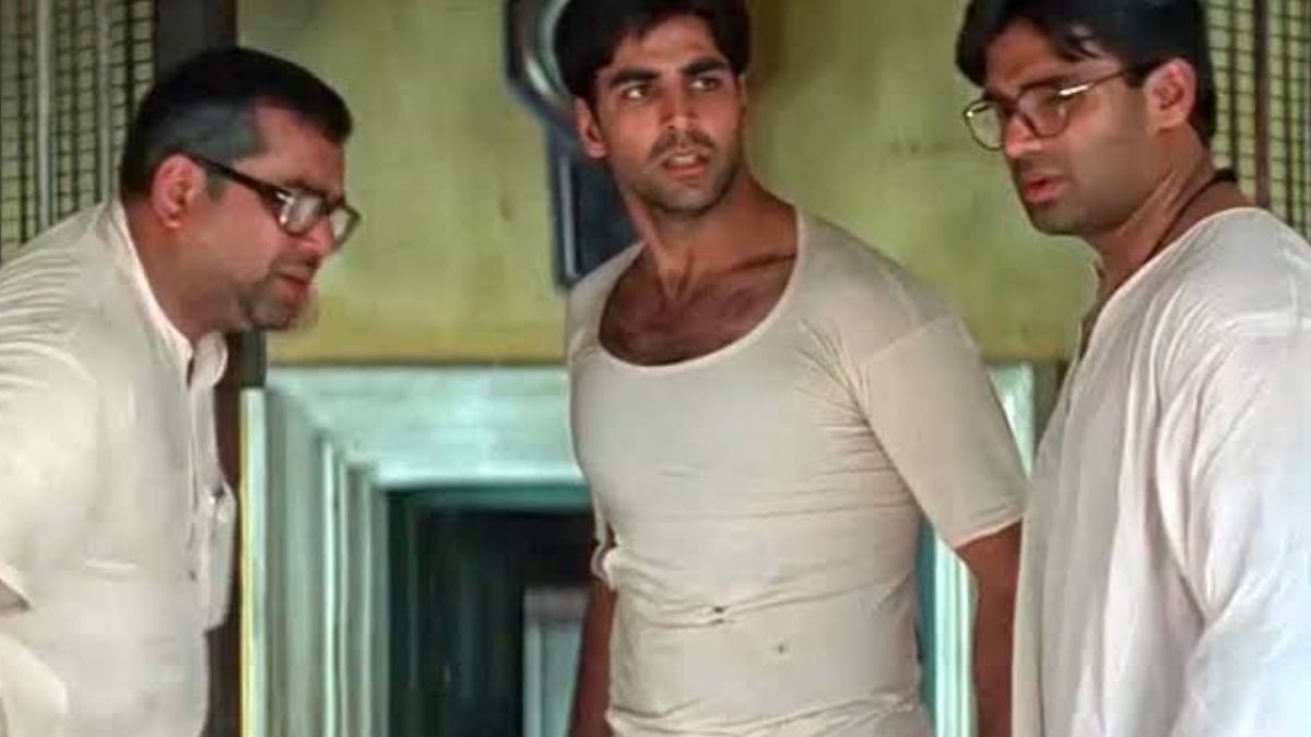 akshay (13)