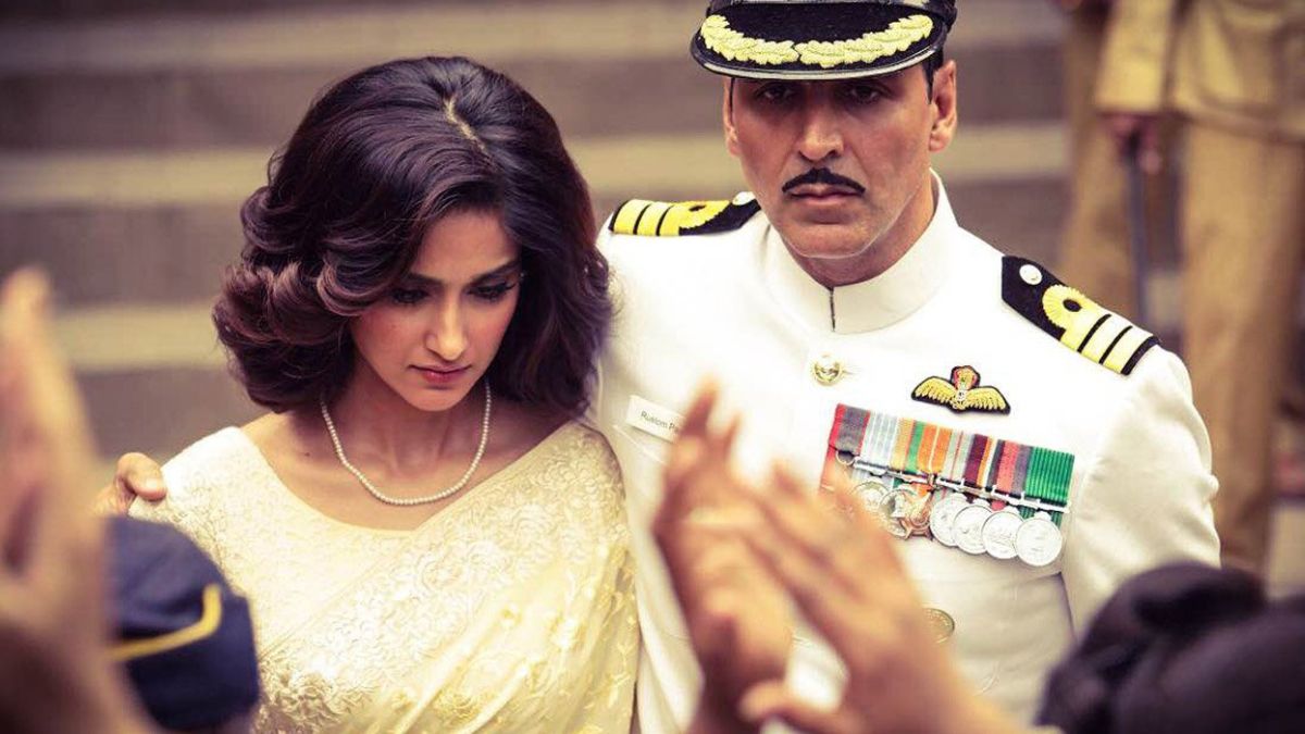 akshay kumar  (2)