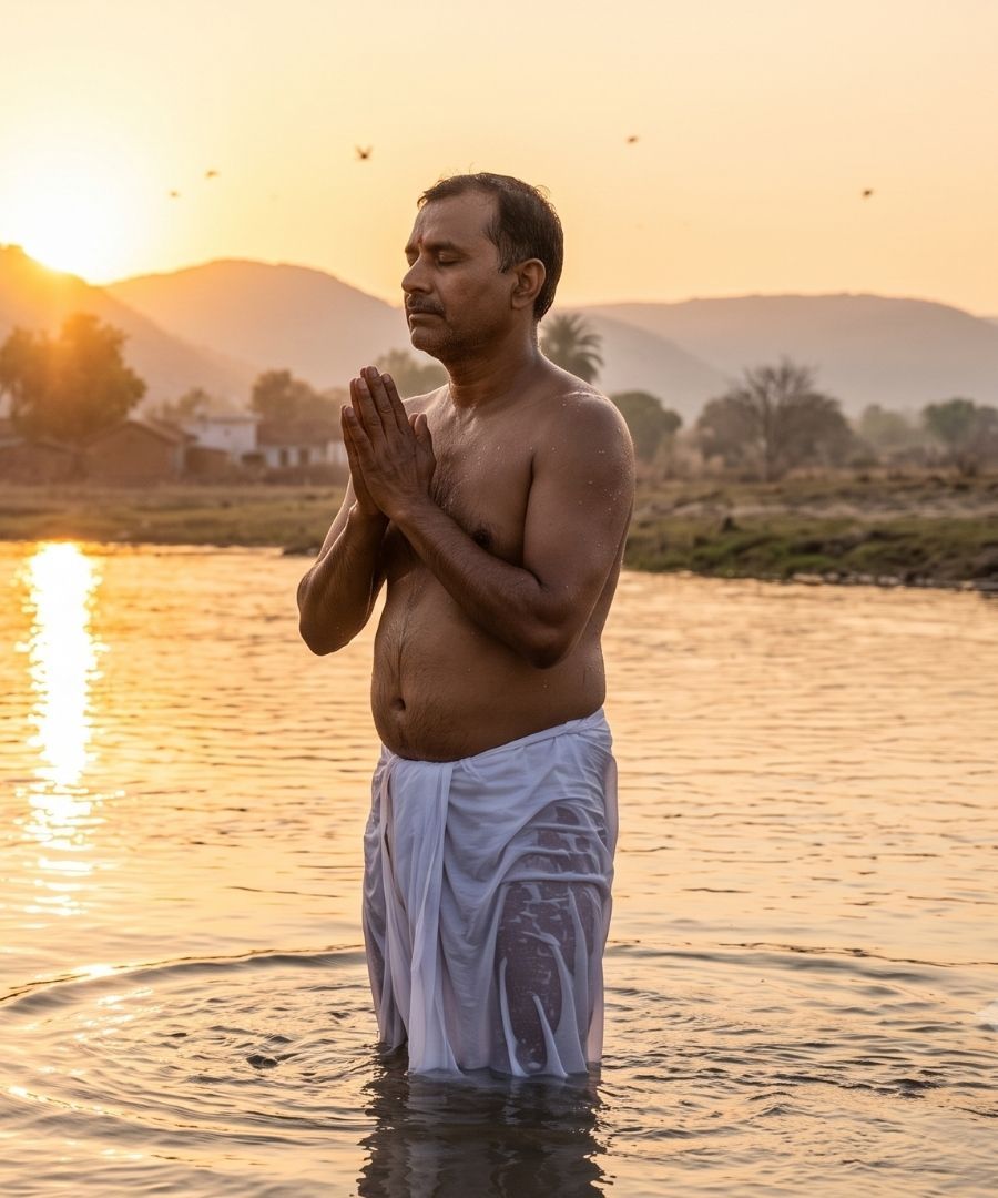 ashadha amavasya 2026 date