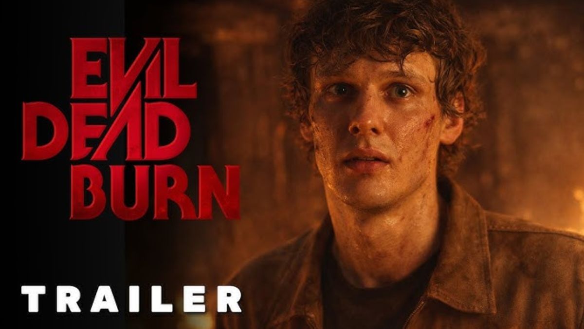 july theater releases 2026 (6)