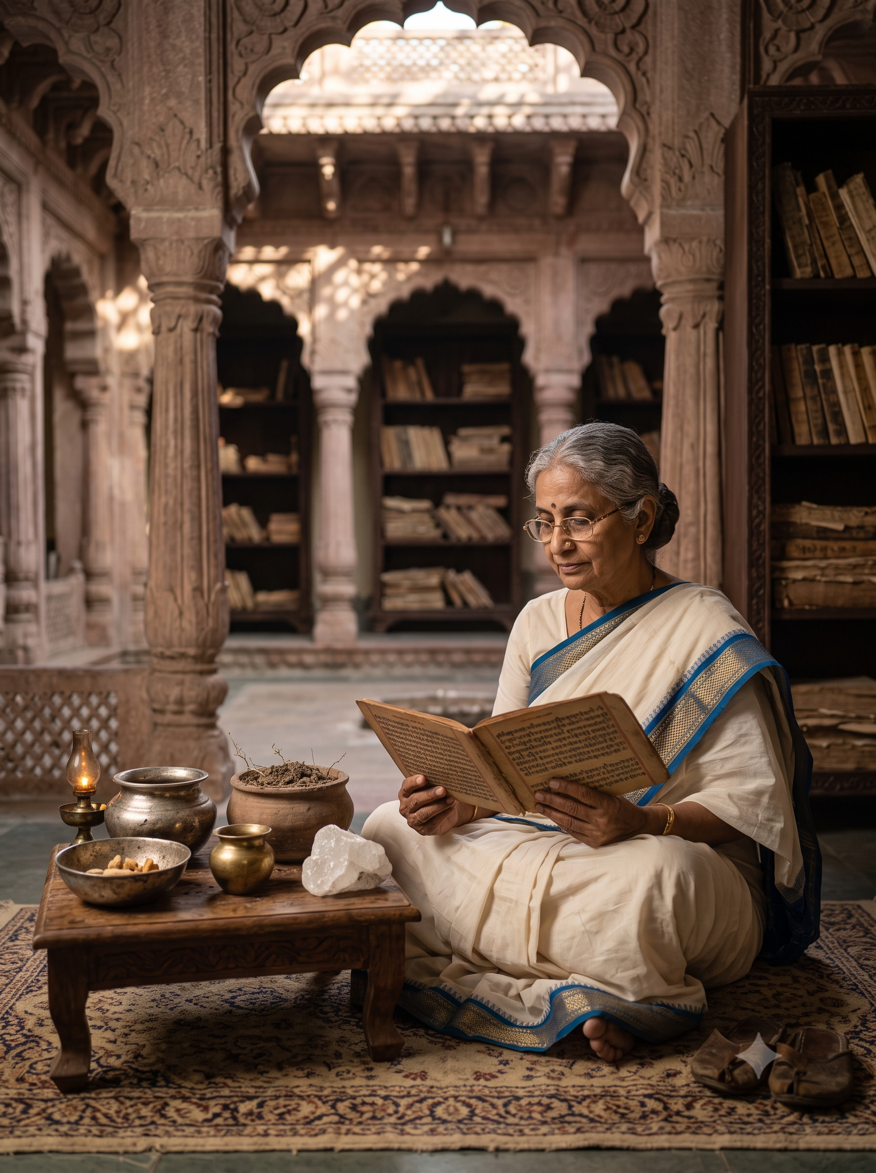 narad puran vastu tips for wealth