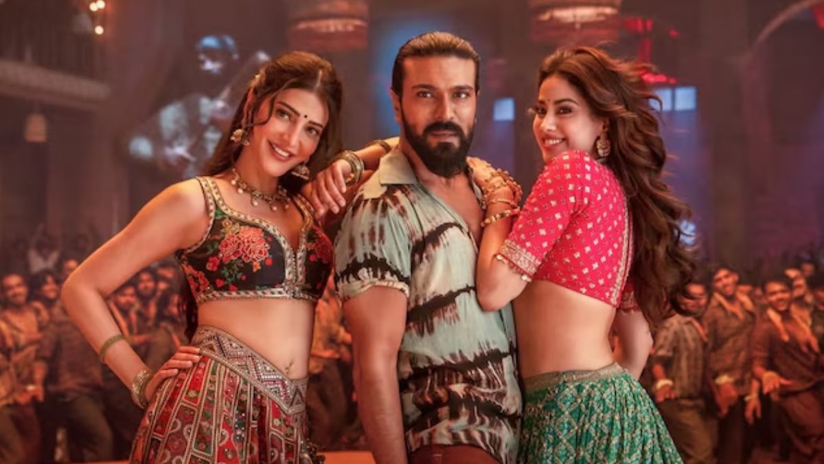 ram charan (2)