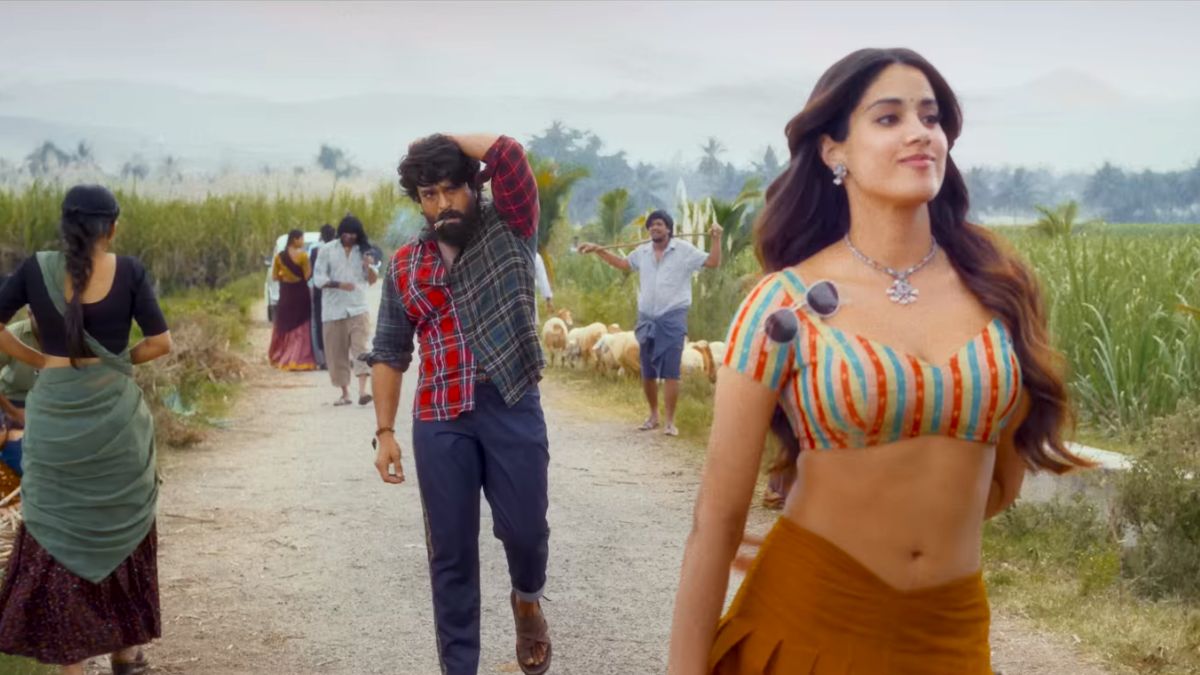 ram charan (6)