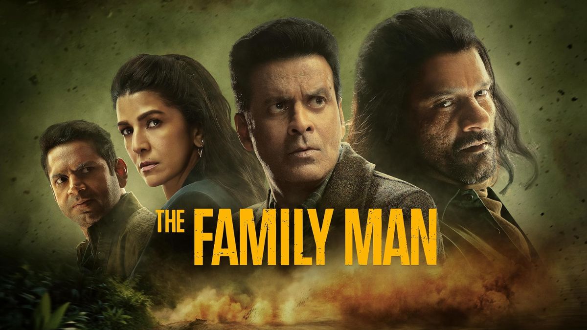 the family man 4 (1)