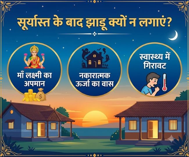 vastu tips - 2026-06-29T140315.077