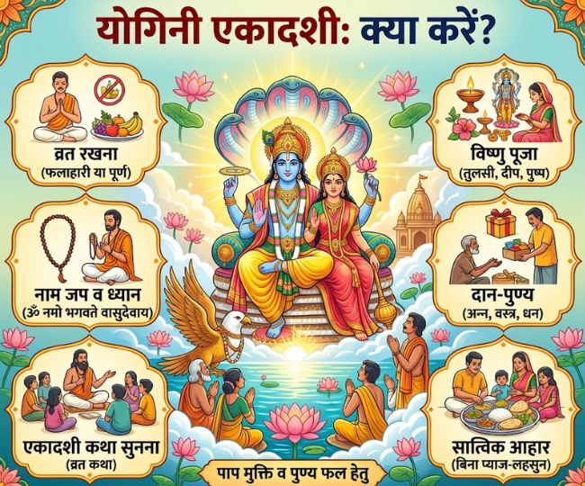 yogini ekadashi 2026 (1)