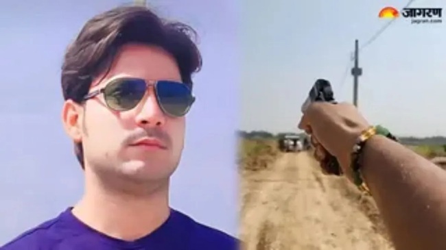 Bharat Tiwari 1