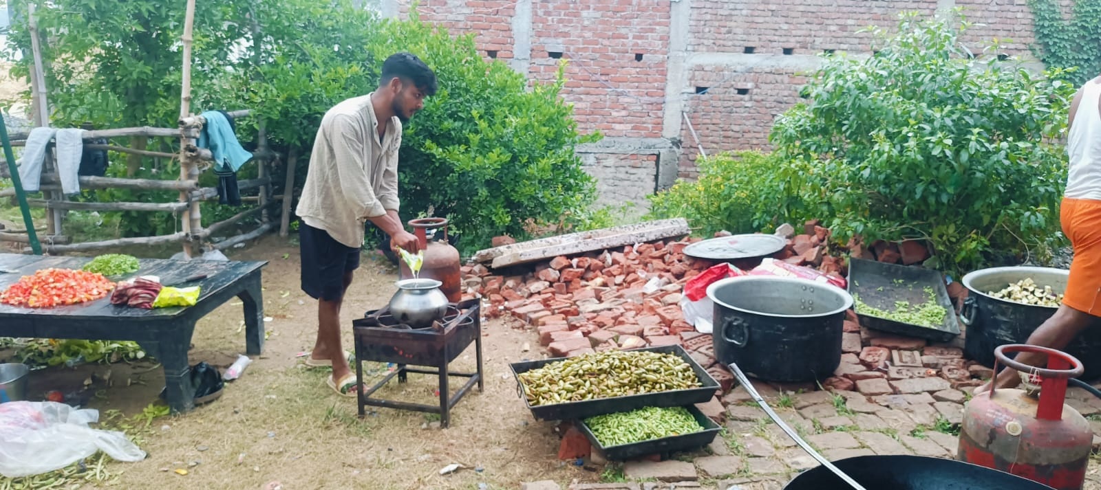 Bilauti 1
