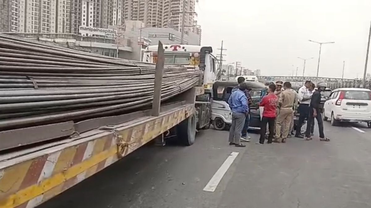 Noida Authority (3)