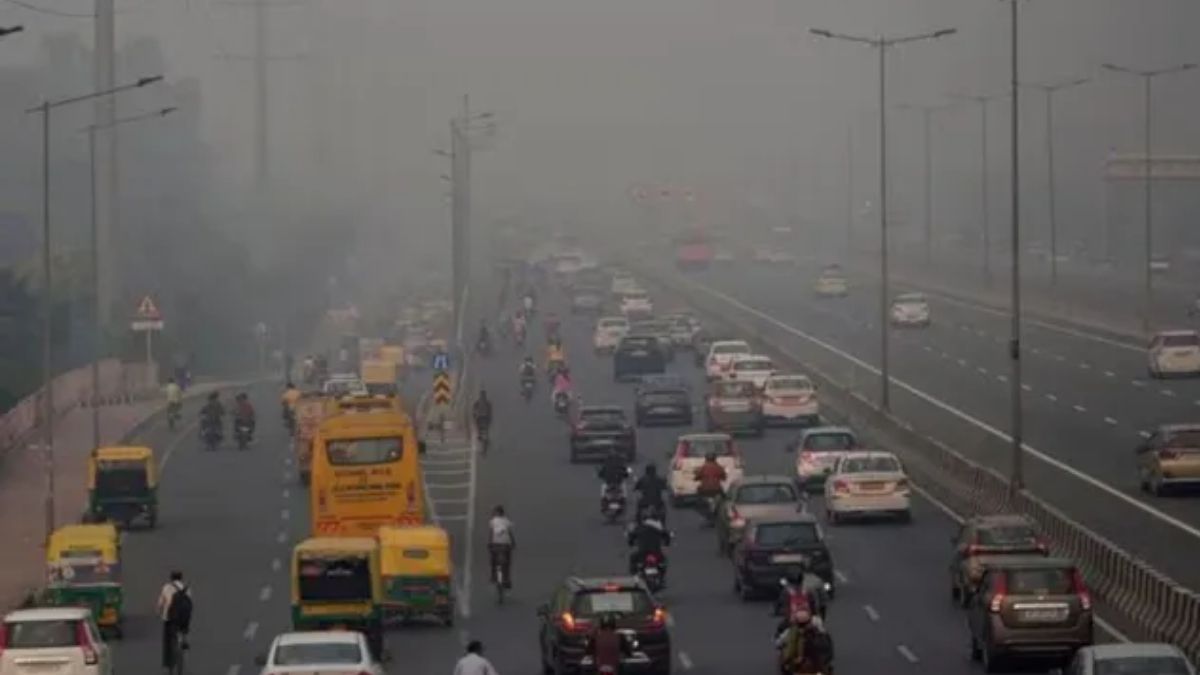 Noida Authority (6)