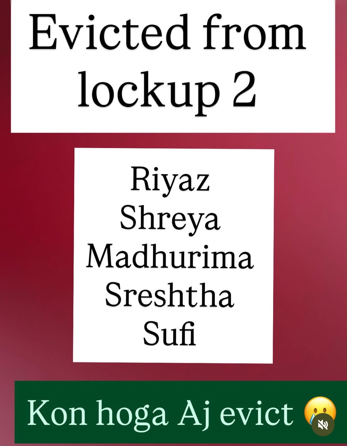 WhatsApp Image 2026-06-30 at 5.07.49 PM
